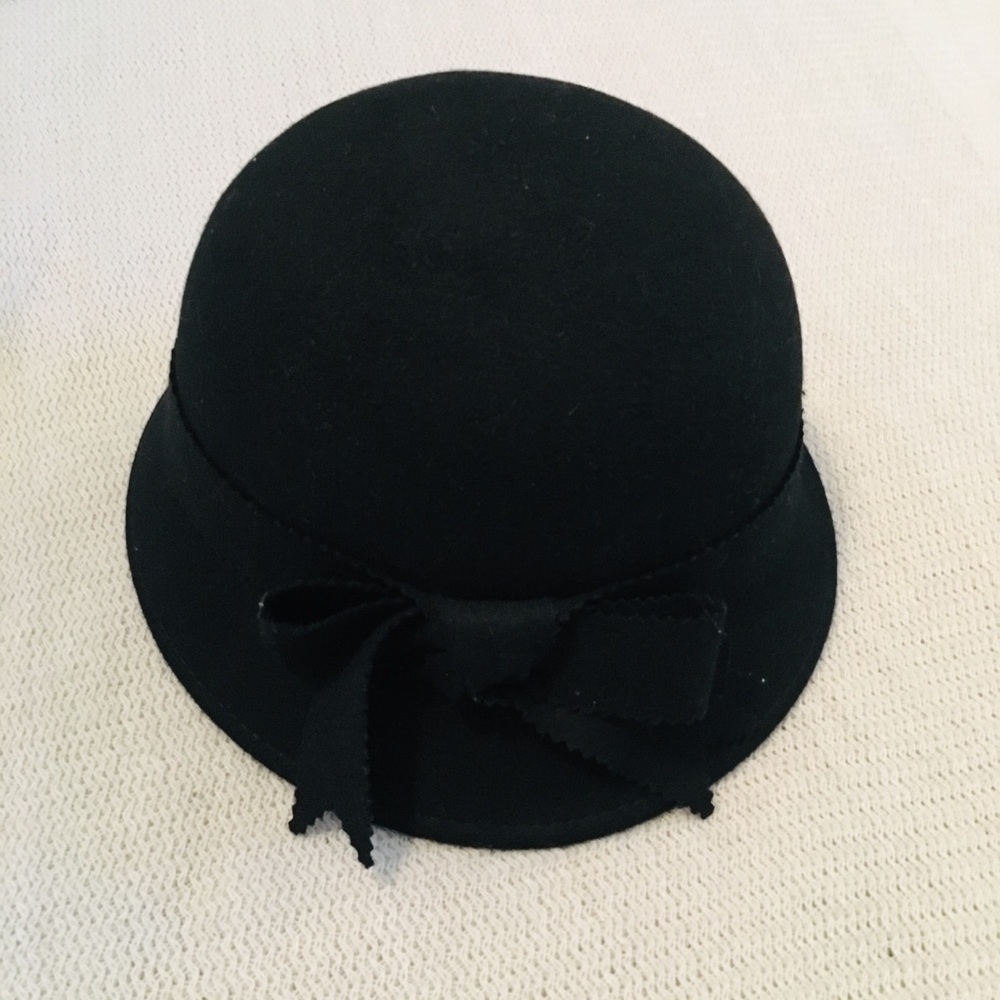 Linea Vintage Style Hat
